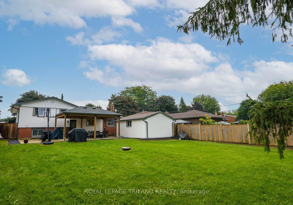 93-goldwick-crescent-london-east-ontario-x13745648