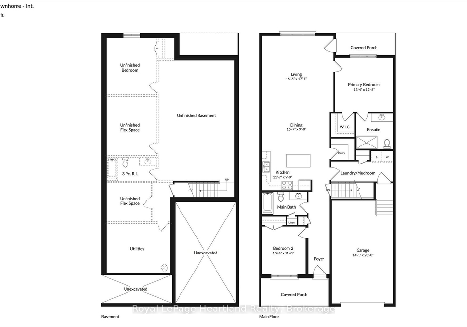 lot-161-largo-lane-goderich-ontario-x13745662