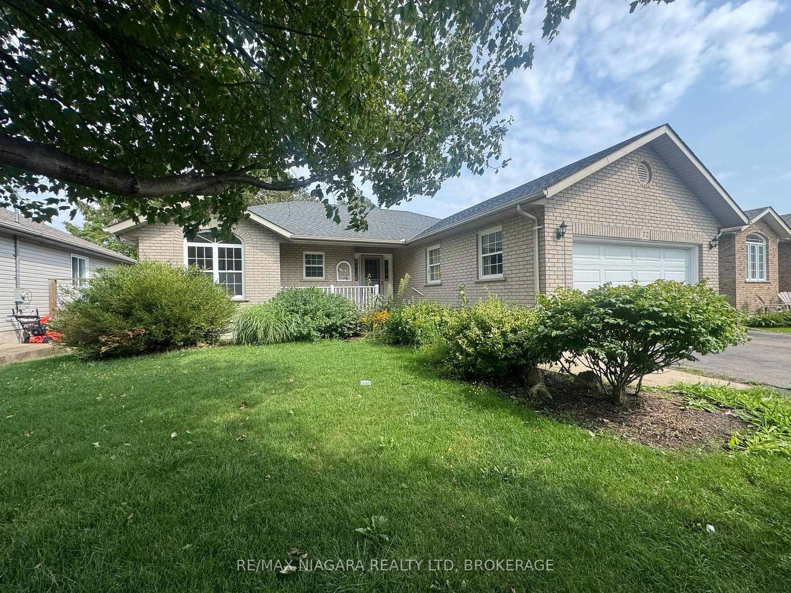 72-ridge-road-s-fort-erie-ontario-x13745666