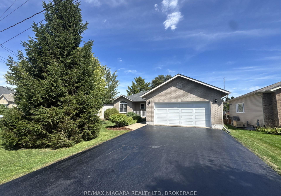 72-ridge-road-s-fort-erie-ontario-x13745666