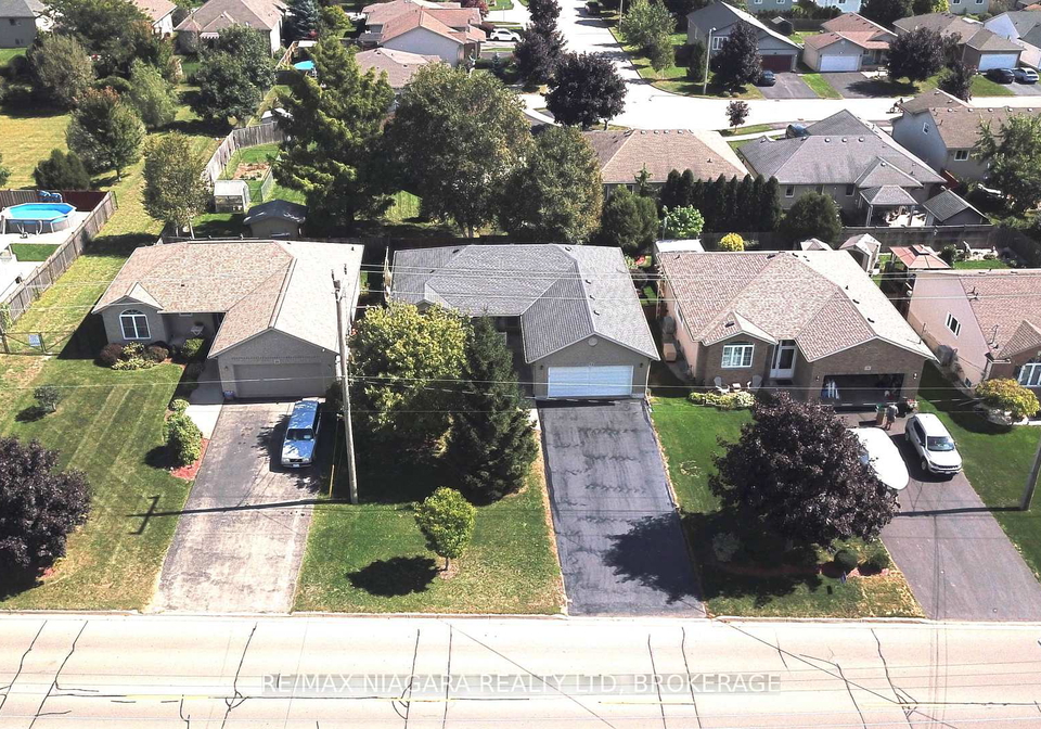 72-ridge-road-s-fort-erie-ontario-x13745666