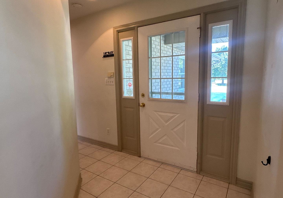 72-ridge-road-s-fort-erie-ontario-x13745666