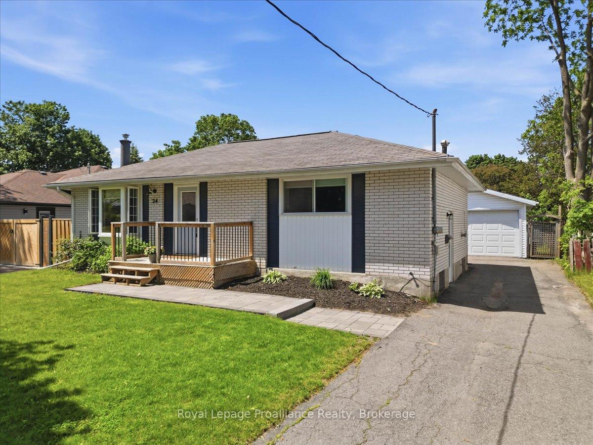 24-harvest-crescent-belleville-ontario-x13745670