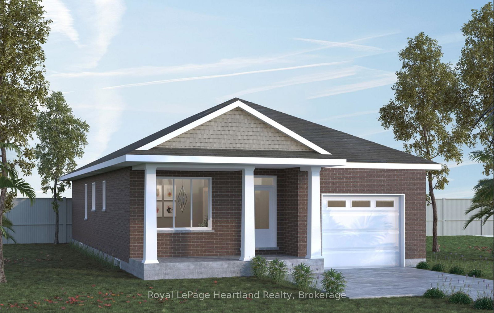 112-largo-lane-goderich-ontario-x13745674