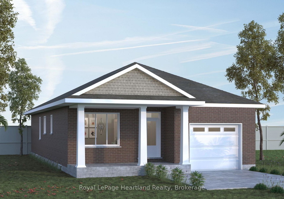 112-largo-lane-goderich-ontario-x13745674