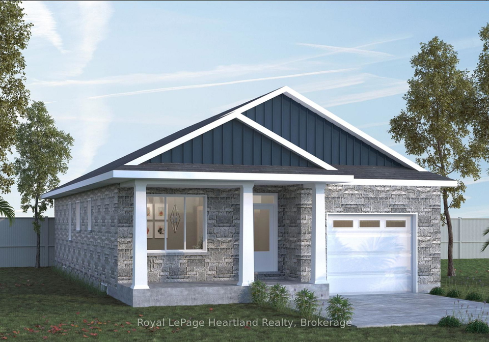 112-largo-lane-goderich-ontario-x13745674