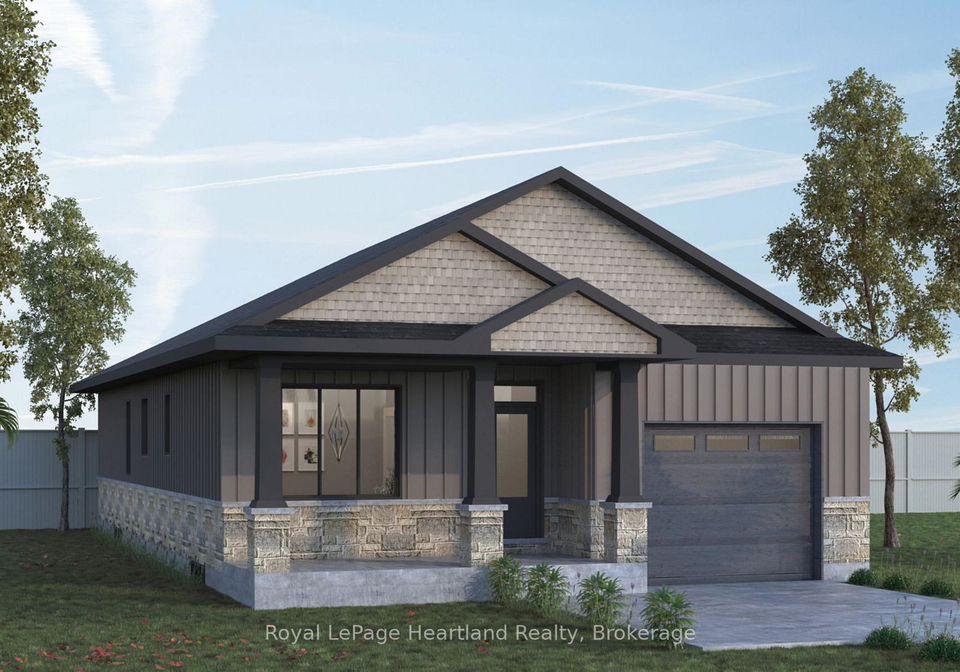 112-largo-lane-goderich-ontario-x13745674