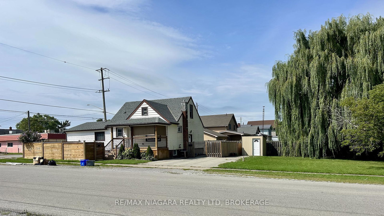 130-killaly-street-e-port-colborne-ontario-x13745678