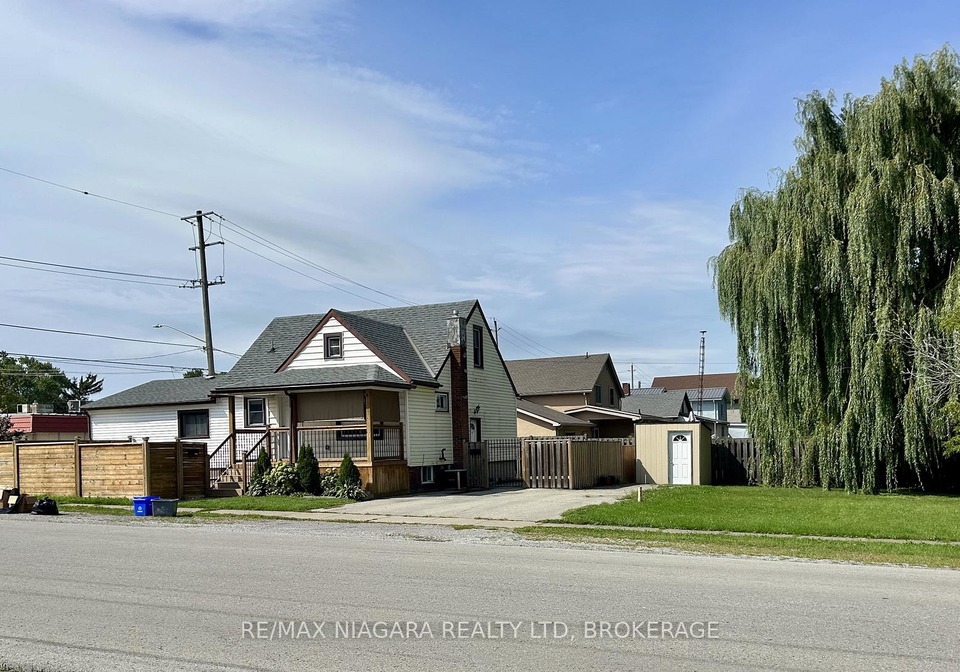 130-killaly-street-e-port-colborne-ontario-x13745678