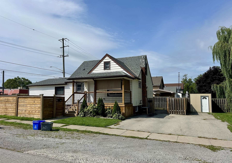130-killaly-street-e-port-colborne-ontario-x13745678