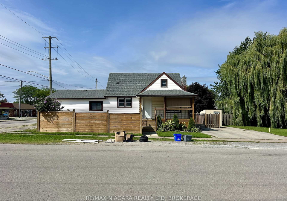 130-killaly-street-e-port-colborne-ontario-x13745678