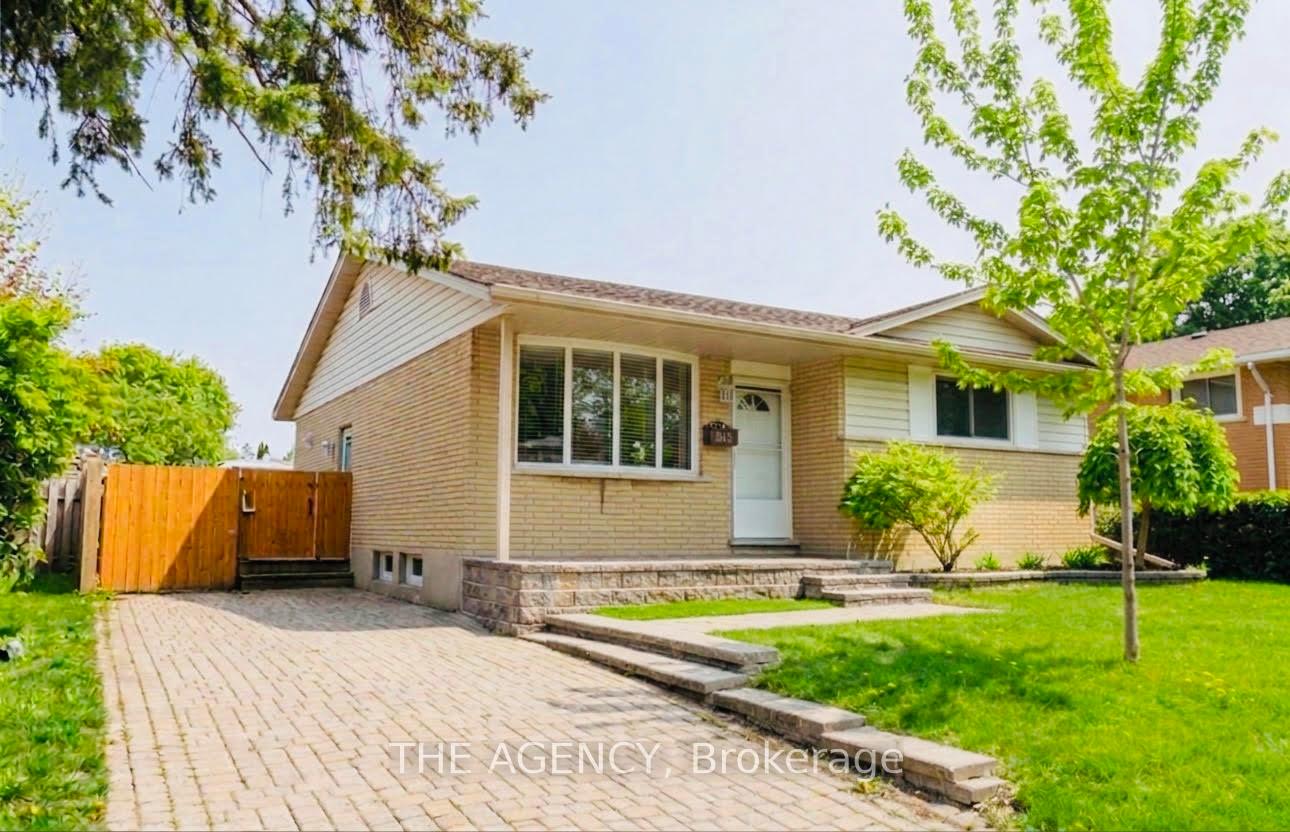 615-dogwood-lane-waterloo-ontario-x13745684