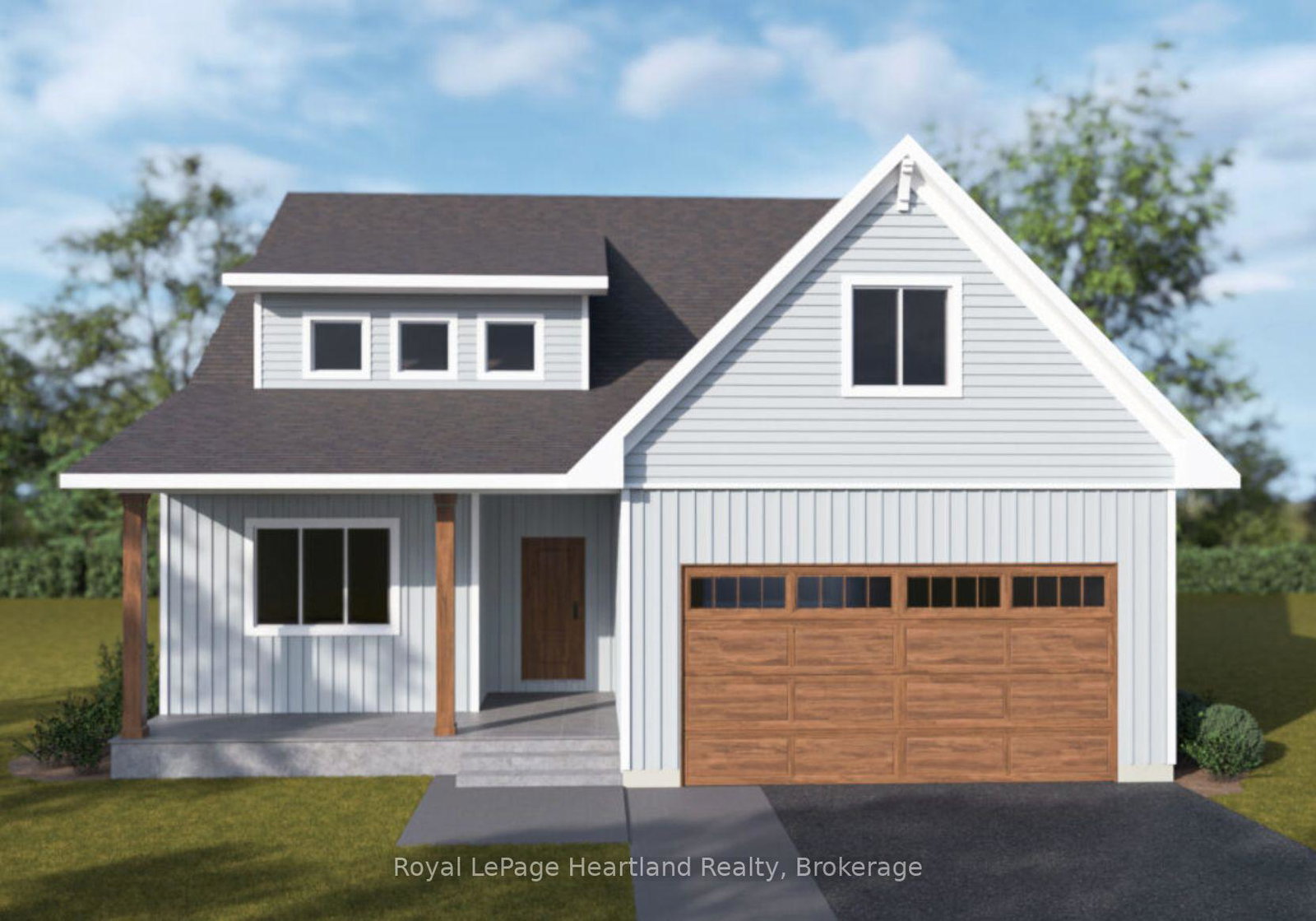 108-largo-lane-goderich-ontario-x13745694