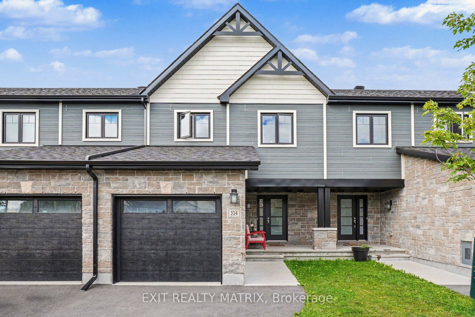 314-dion-avenue-clarence-rockland-ontario-x13745702