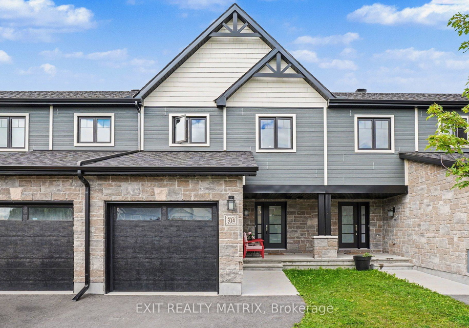 314-dion-avenue-clarence-rockland-ontario-x13745702