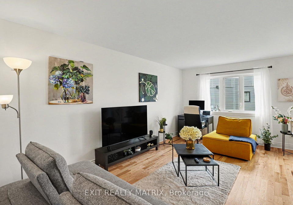 314-dion-avenue-clarence-rockland-ontario-x13745702