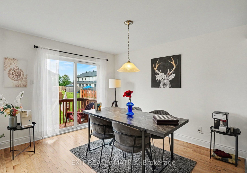 314-dion-avenue-clarence-rockland-ontario-x13745702