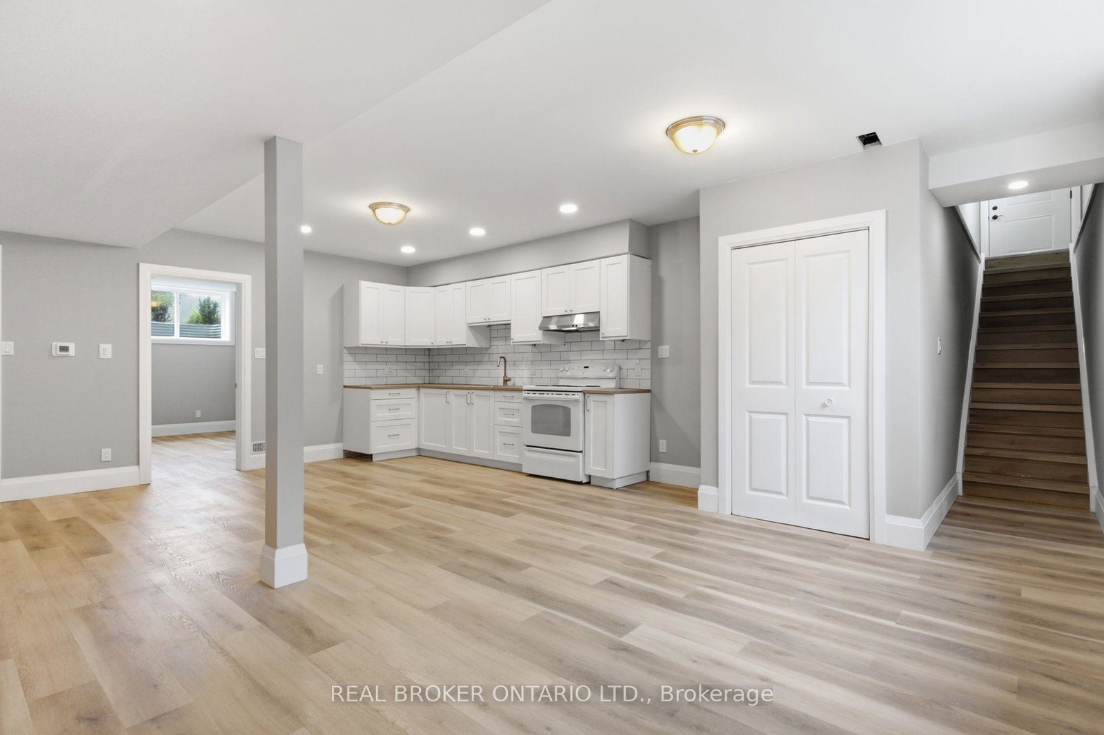 296-st-ann-avenue-wilmot-ontario-x13745710