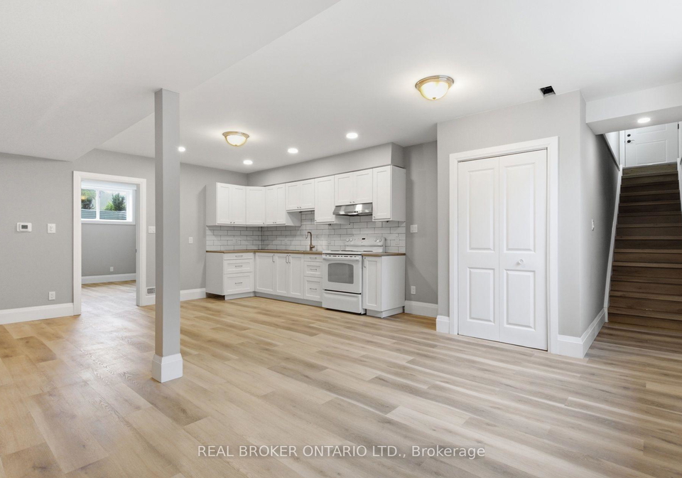 296-st-ann-avenue-wilmot-ontario-x13745710