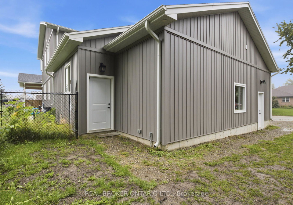 296-st-ann-avenue-wilmot-ontario-x13745710