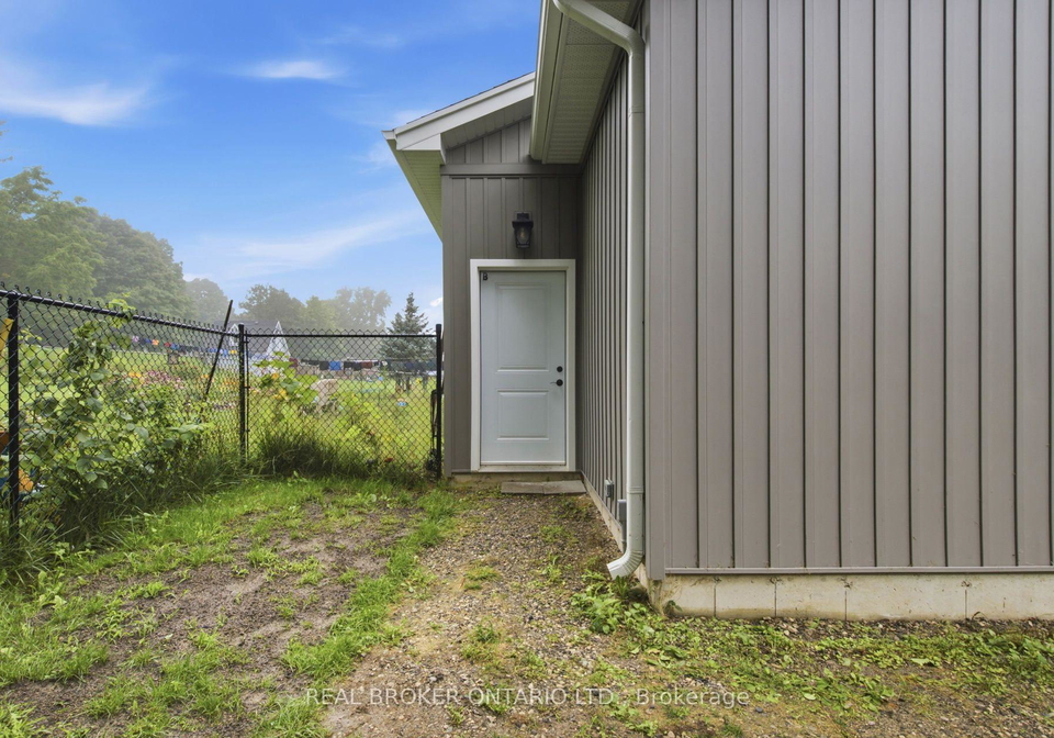 296-st-ann-avenue-wilmot-ontario-x13745710