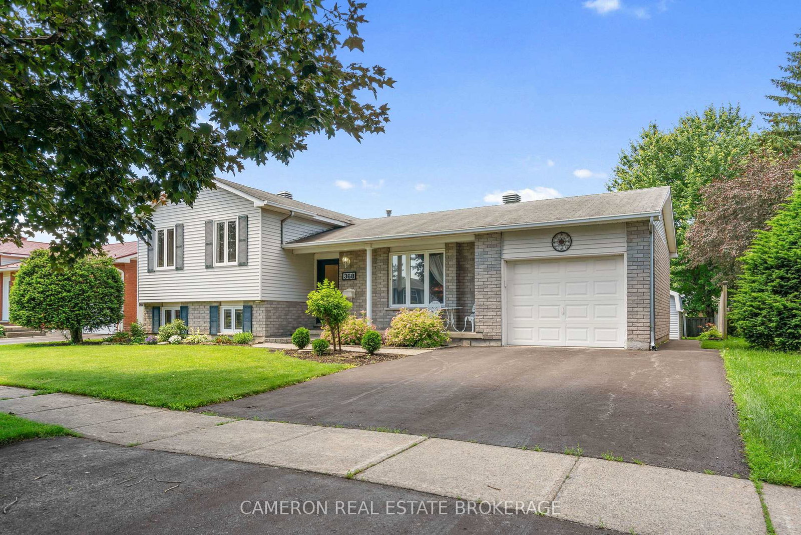 368-angela-crescent-cornwall-ontario-x13745728