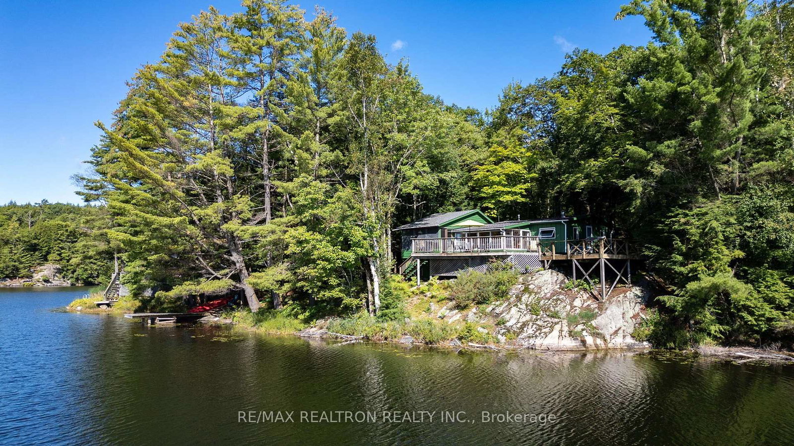 54-matthews-garcia-road-seguin-ontario-x13745738