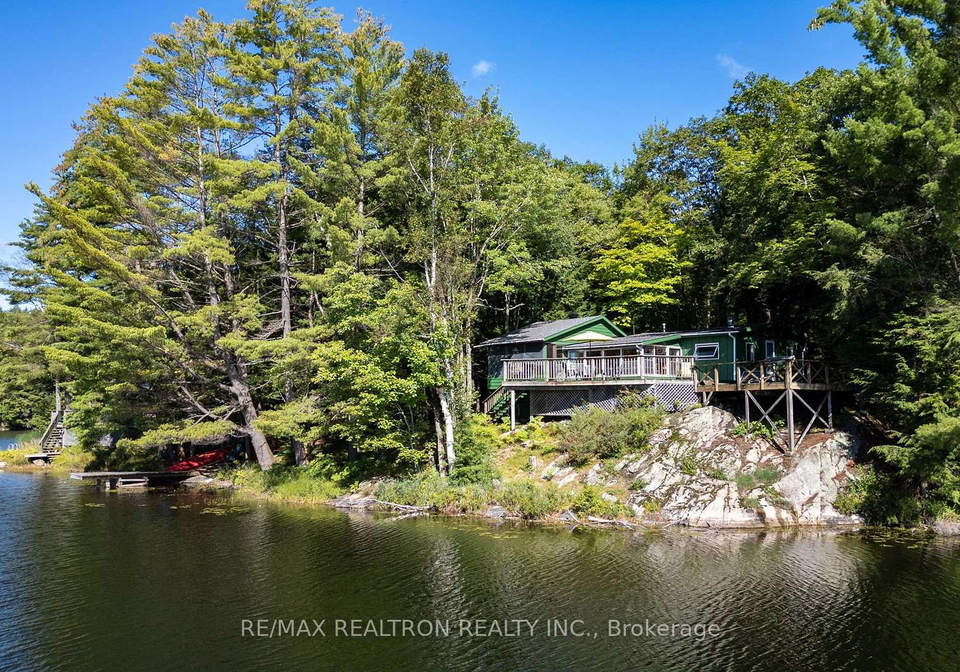 54-matthews-garcia-road-seguin-ontario-x13745738