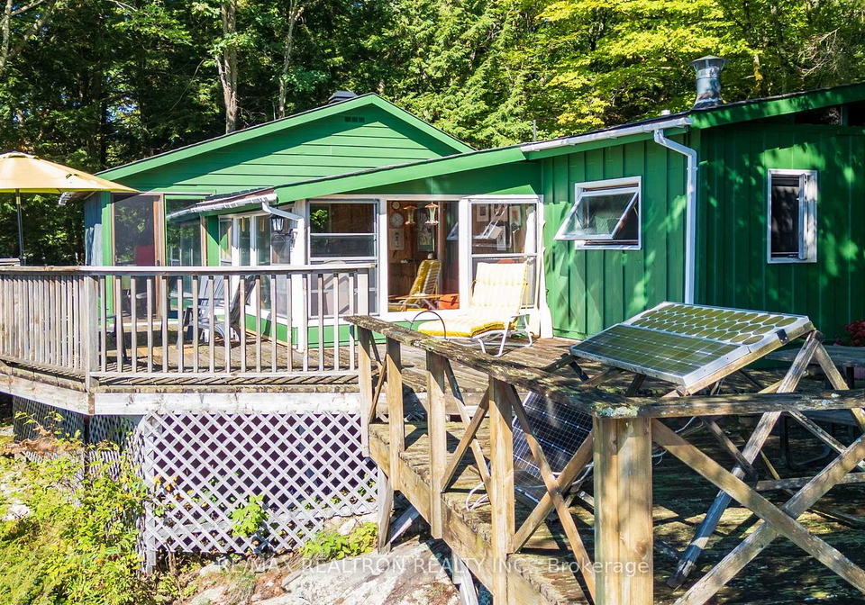54-matthews-garcia-road-seguin-ontario-x13745738