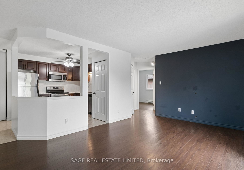 327-northlake-drive-waterloo-ontario-x13745742