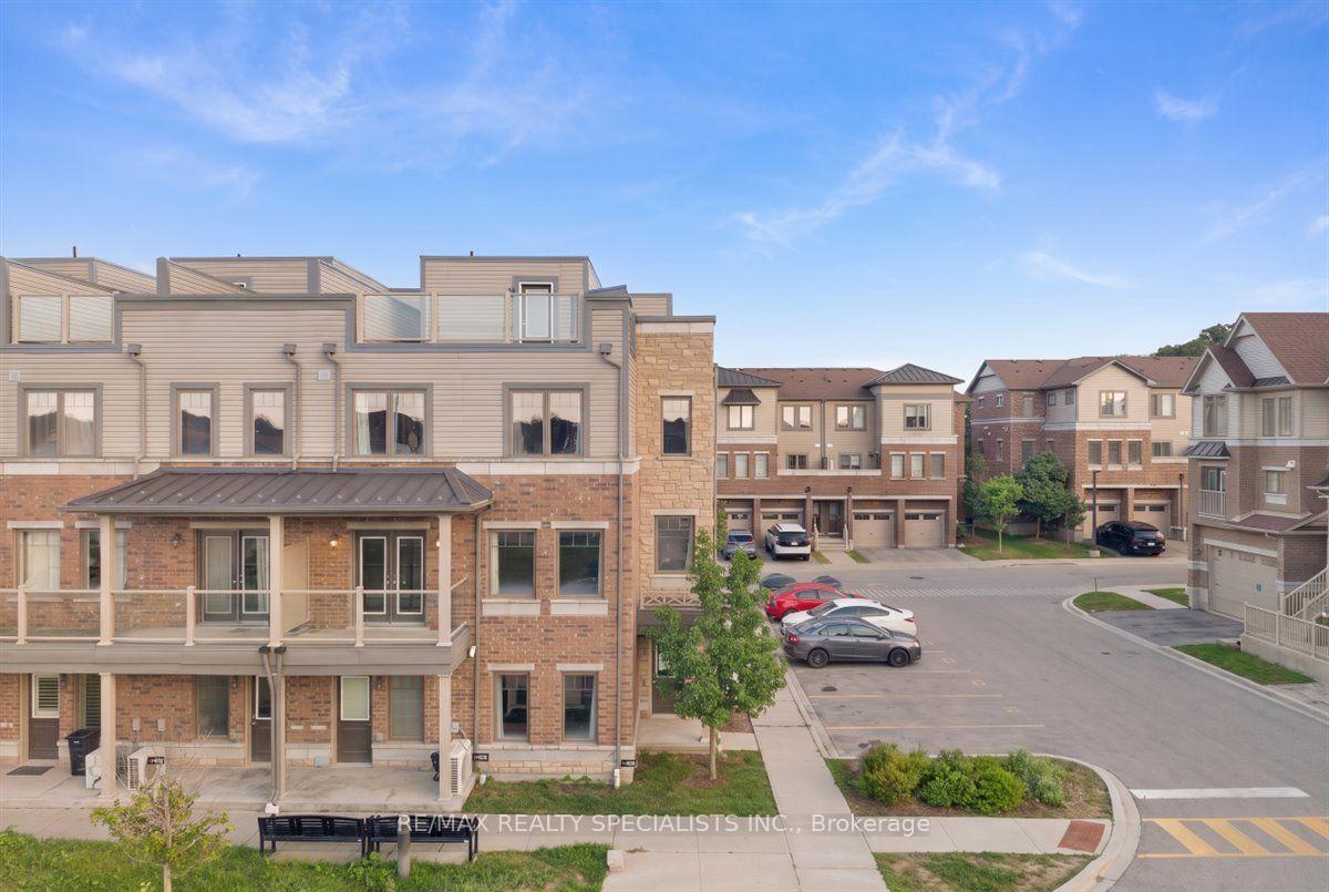 70-willowrun-drive-kitchener-ontario-x13745746