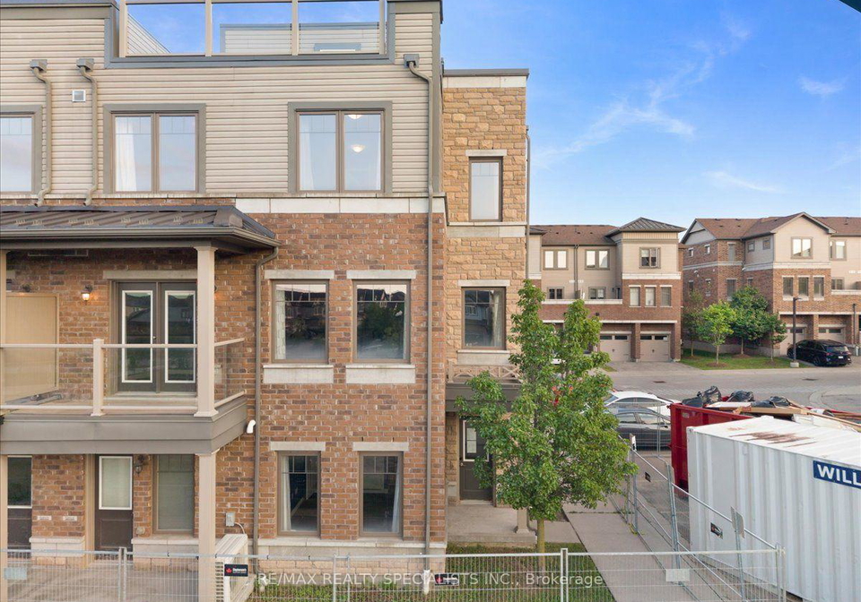70-willowrun-drive-kitchener-ontario-x13745746