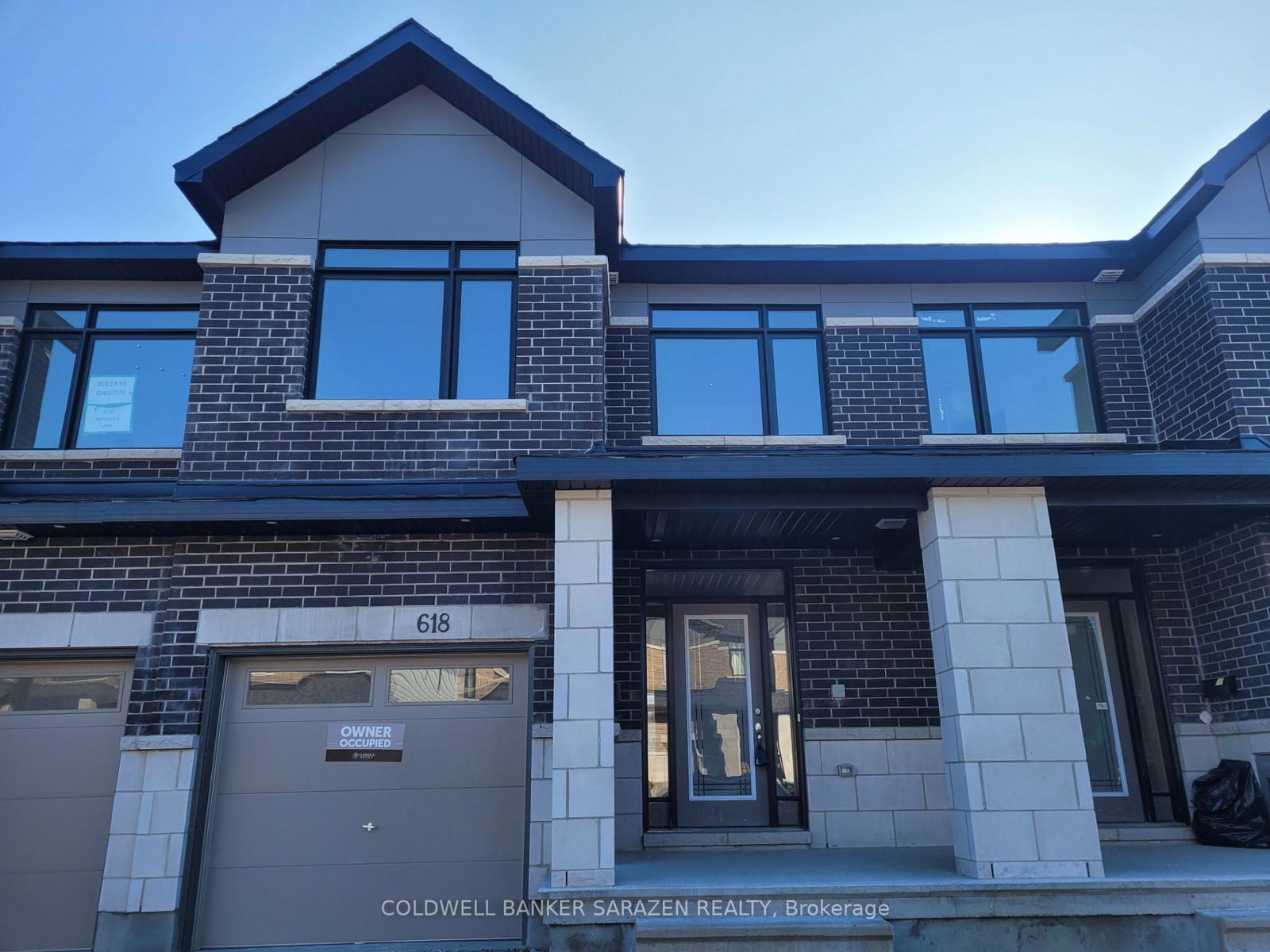 618-rathburn-lane-ottawa-ontario-x13745764
