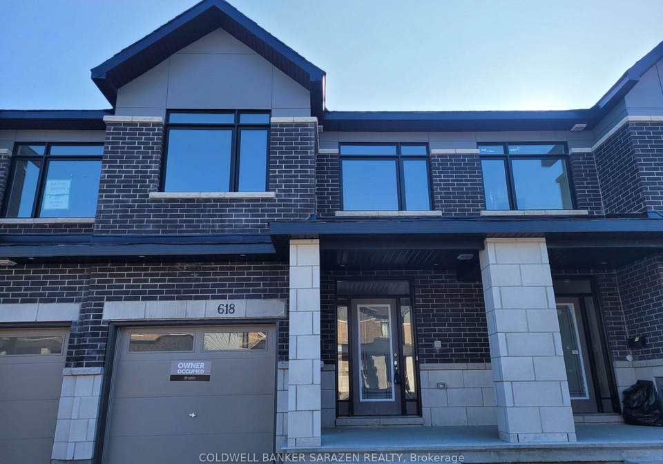 618-rathburn-lane-ottawa-ontario-x13745764