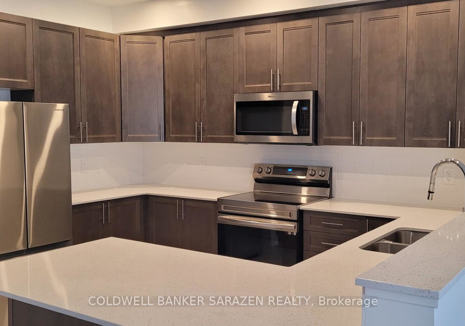 618-rathburn-lane-ottawa-ontario-x13745764