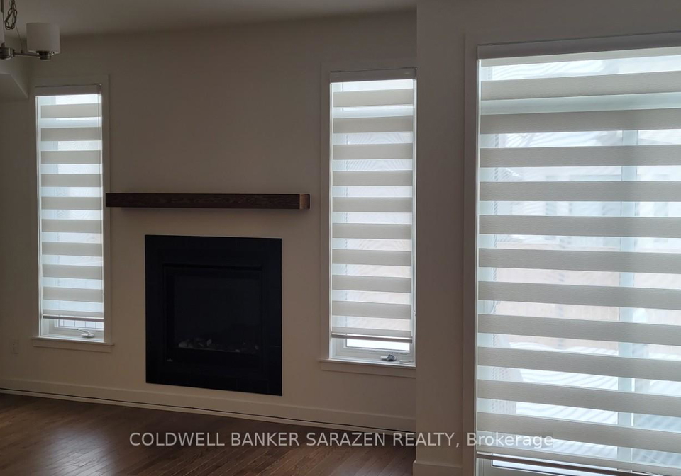 618-rathburn-lane-ottawa-ontario-x13745764