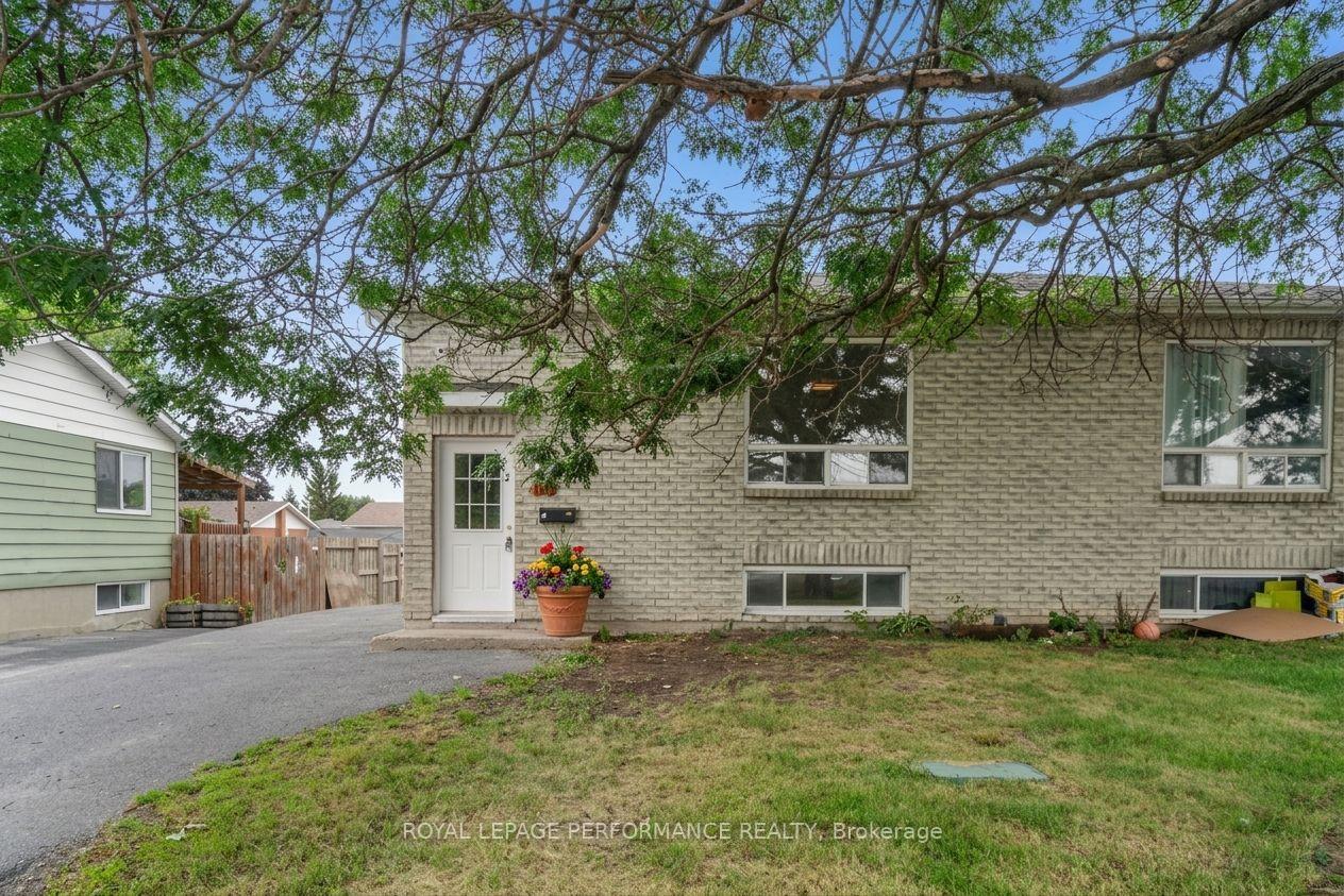 1011-adolphus-street-cornwall-ontario-x13745780