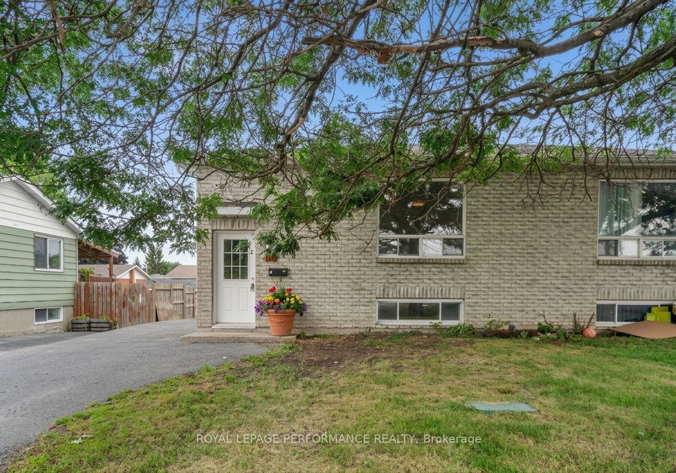 1011-adolphus-street-cornwall-ontario-x13745780