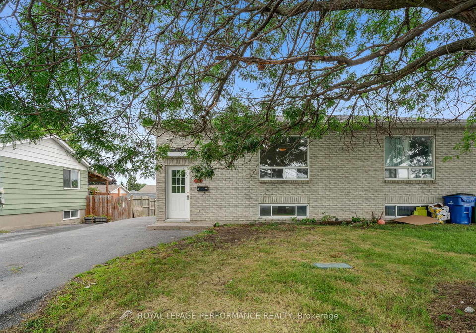 1011-adolphus-street-cornwall-ontario-x13745780