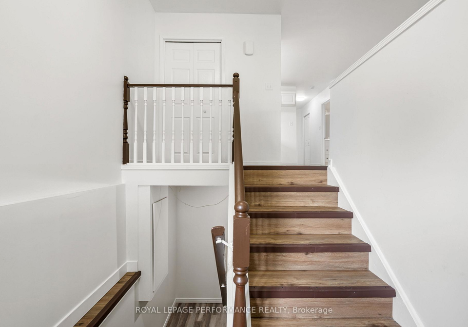1011-adolphus-street-cornwall-ontario-x13745780