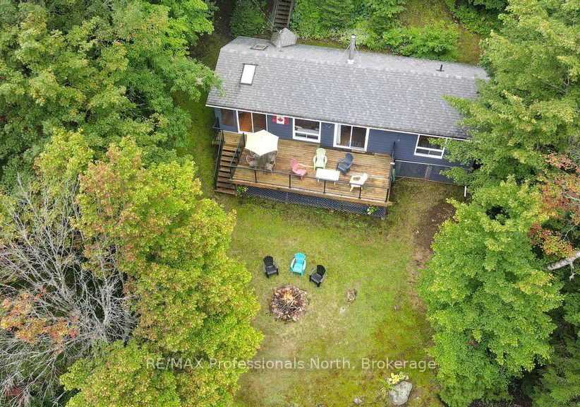 1036-bad-habit-trail-dysart-et-al-ontario-x13745790