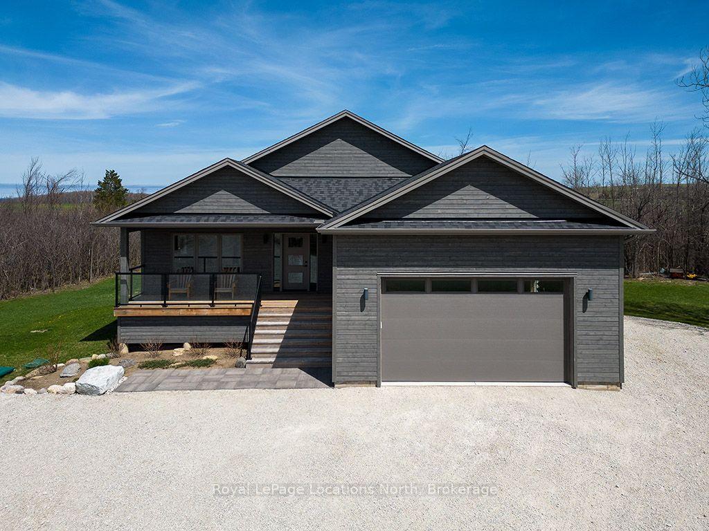 145-st-vincent-street-meaford-ontario-x13745794