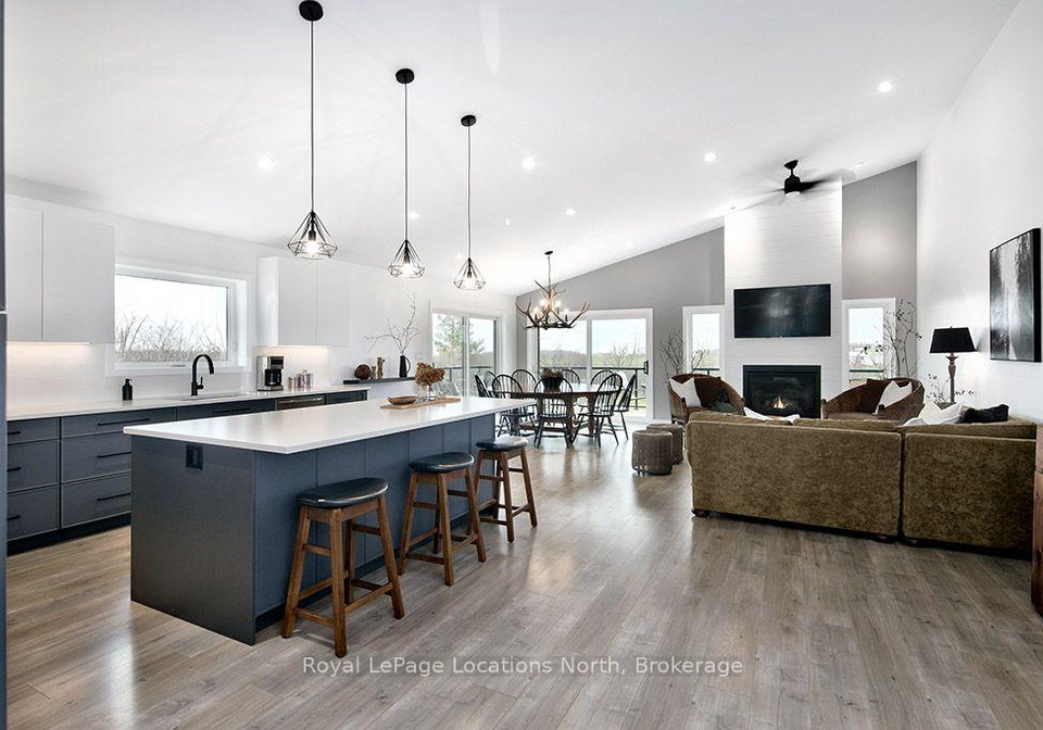 145-st-vincent-street-meaford-ontario-x13745794