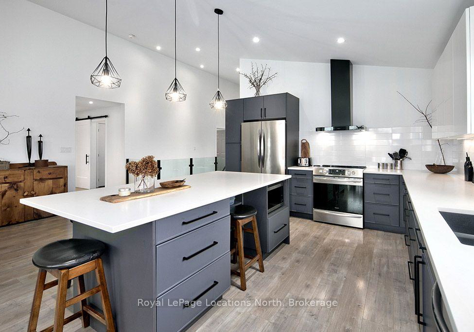 145-st-vincent-street-meaford-ontario-x13745794