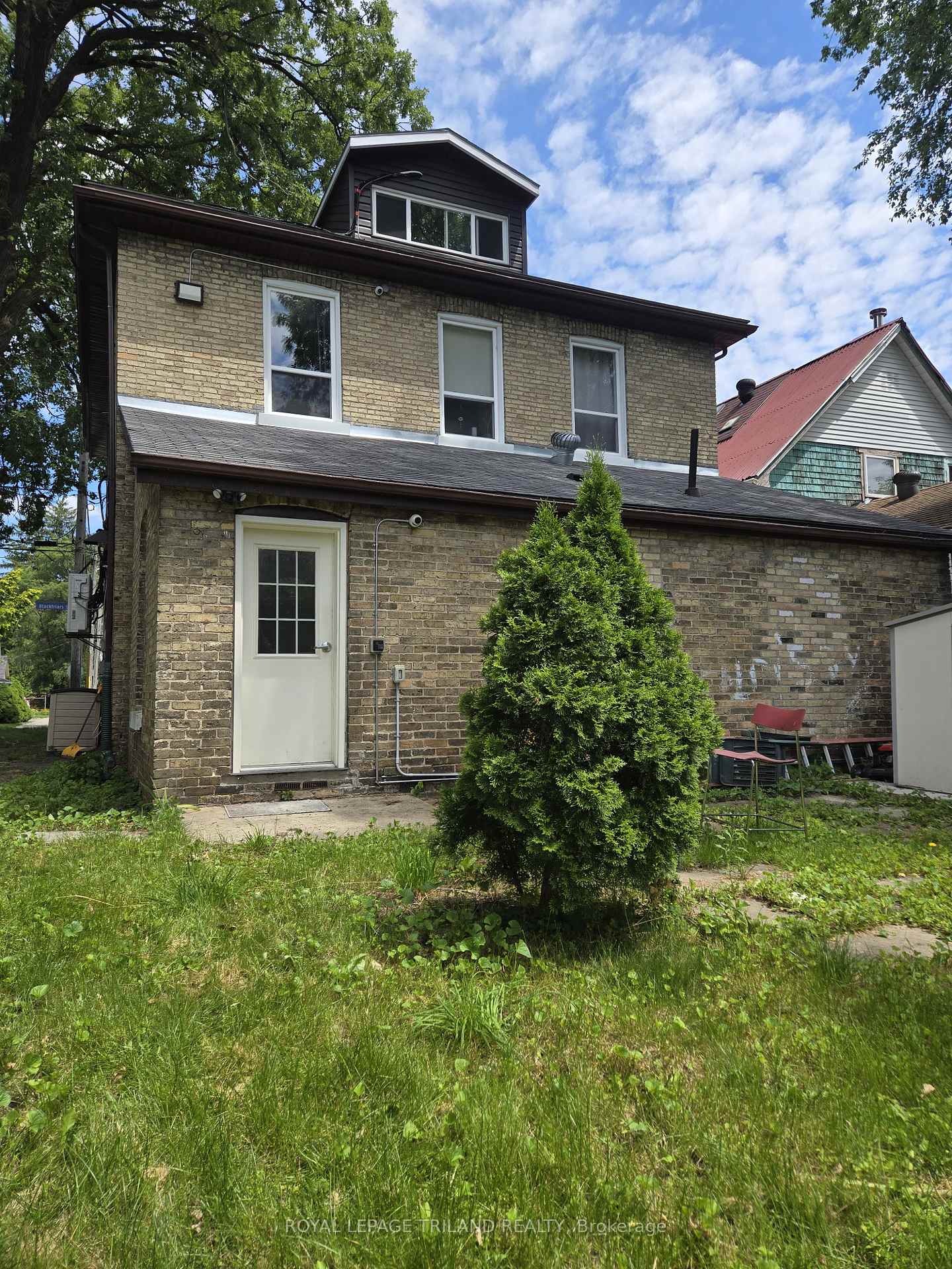60-blackfriars-street-london-north-ontario-x13745798
