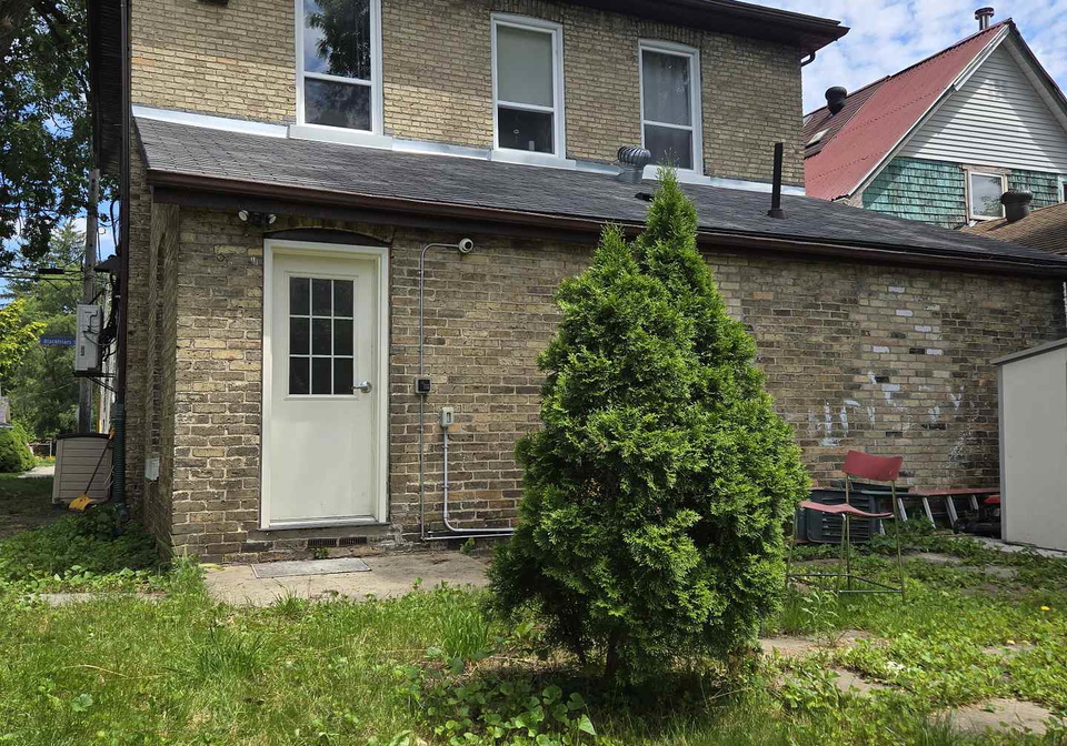 60-blackfriars-street-london-north-ontario-x13745798