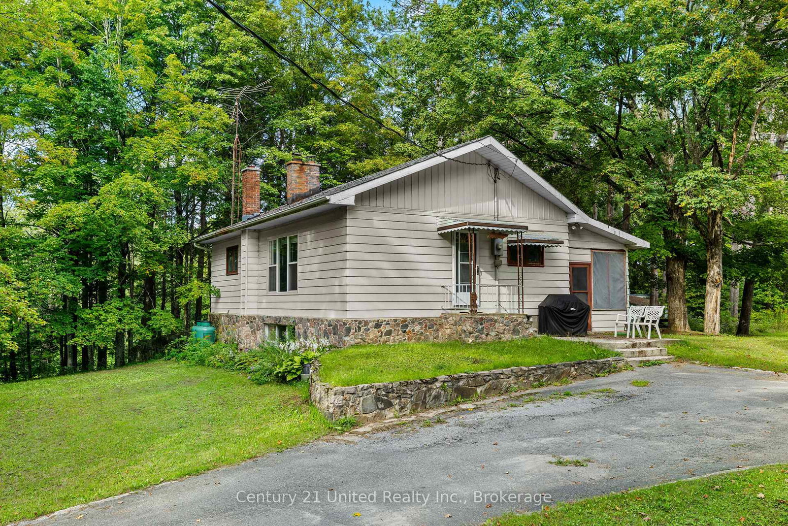 49-mcfadden-road-north-kawartha-ontario-x13745800