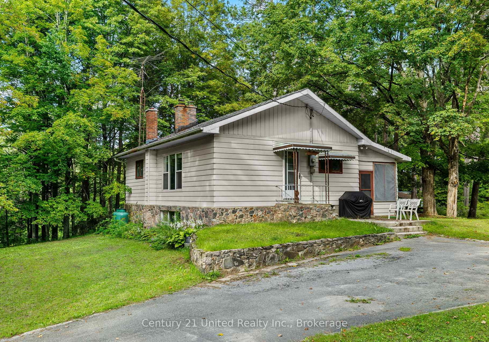 49-mcfadden-road-north-kawartha-ontario-x13745800