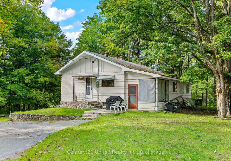 49-mcfadden-road-north-kawartha-ontario-x13745800