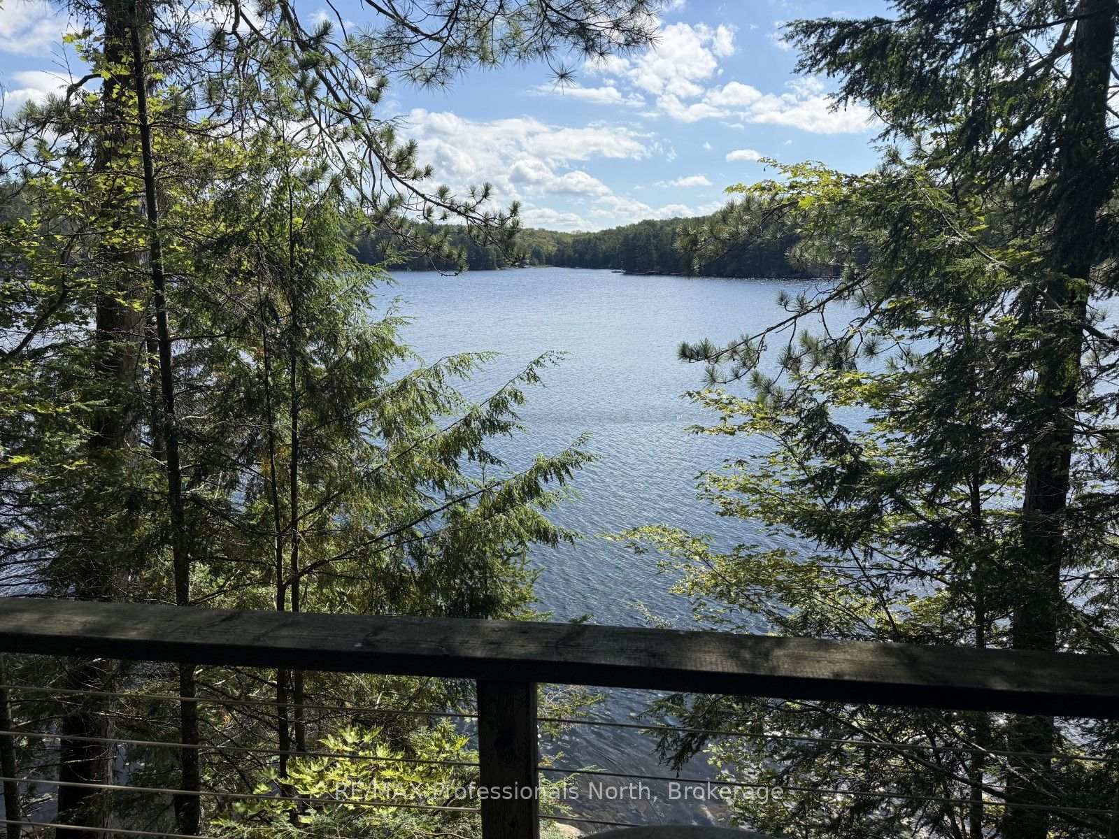 1019-arrowhead-drive-highlands-east-ontario-x13745806
